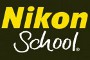 Nikon School 