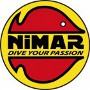 Nimar